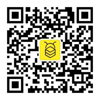 公眾號(hào)：建筑指南