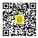 建筑官方公眾號(hào)