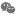 官方公眾號(hào)：建筑指南